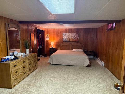 Tiny photo for 1009 Green Acres Drive, Kokomo, IN 46901 (MLS # 202611856)