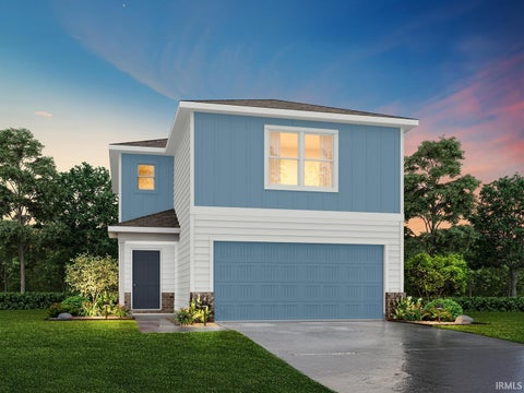 Photo for 244 Audrey Lane