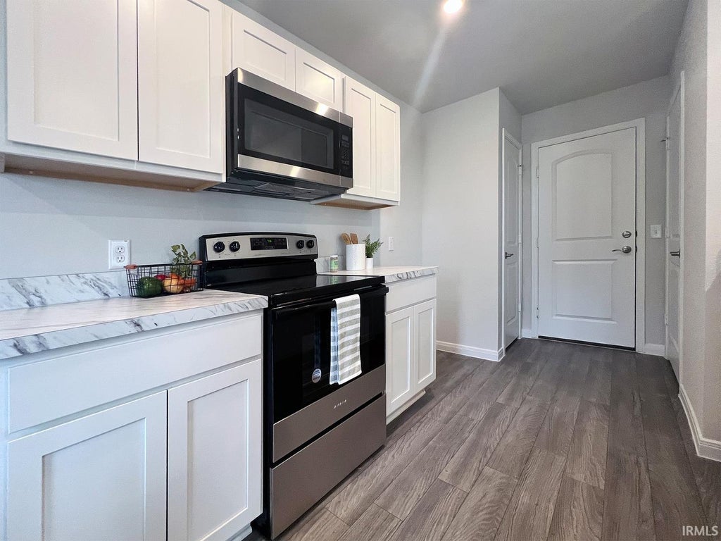 Photo of 244 Audrey Lane, Austin, IN 47102 (MLS # 202630290)