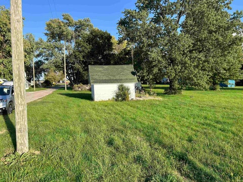 Tiny photo for 210 State Road 13, Urbana, IN 46990 (MLS # 202641921)
