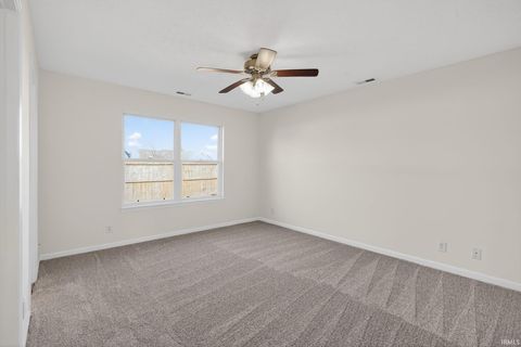 Tiny photo for 1102 Hornbeam E Circle, Lafayette, IN 47905 (MLS # 202609838)