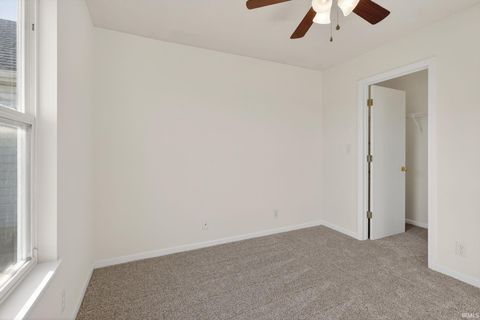 Tiny photo for 1102 Hornbeam E Circle, Lafayette, IN 47905 (MLS # 202609838)