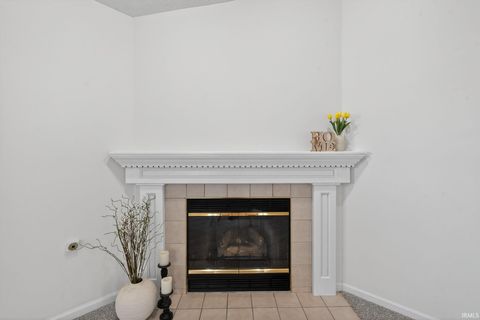 Tiny photo for 1102 Hornbeam E Circle, Lafayette, IN 47905 (MLS # 202609838)