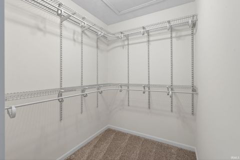 Tiny photo for 1102 Hornbeam E Circle, Lafayette, IN 47905 (MLS # 202609838)