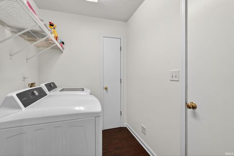 Tiny photo for 1102 Hornbeam E Circle, Lafayette, IN 47905 (MLS # 202609838)