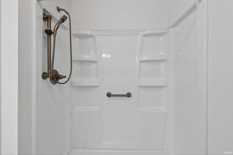 Tiny photo for 1102 Hornbeam E Circle, Lafayette, IN 47905 (MLS # 202609838)