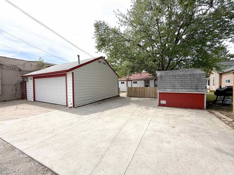 Tiny photo for 129 S 28th Street, Lafayette, IN 47905 (MLS # 202536459)