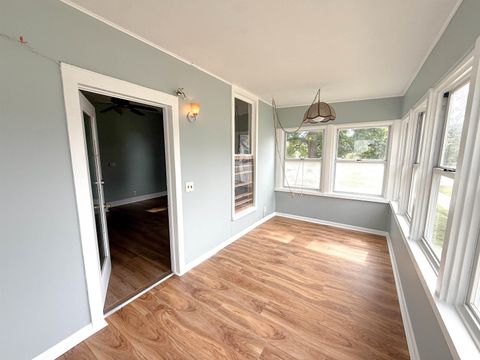 Tiny photo for 129 S 28th Street, Lafayette, IN 47905 (MLS # 202536459)