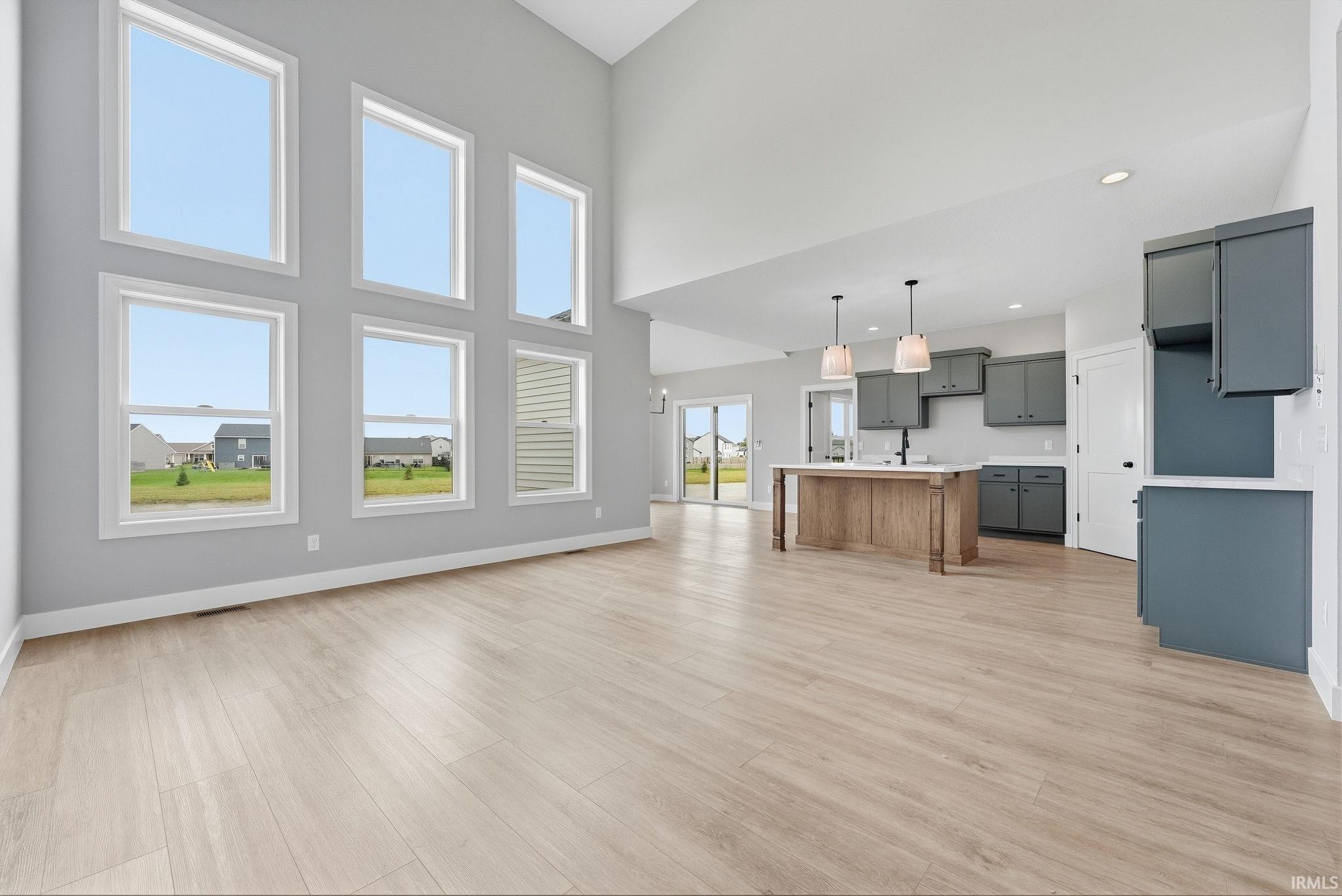1176 Arthur Heights Drive