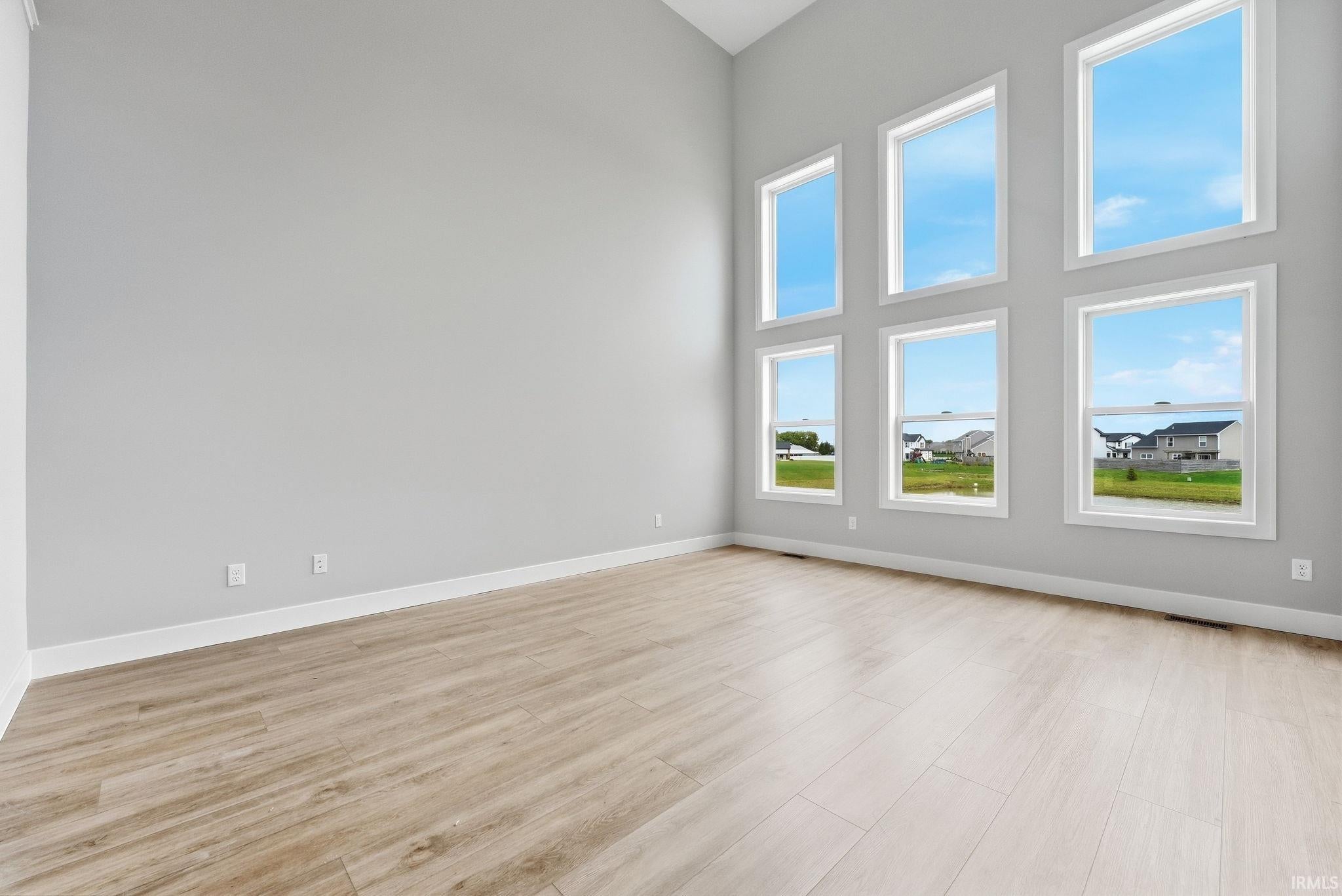 1176 Arthur Heights Drive