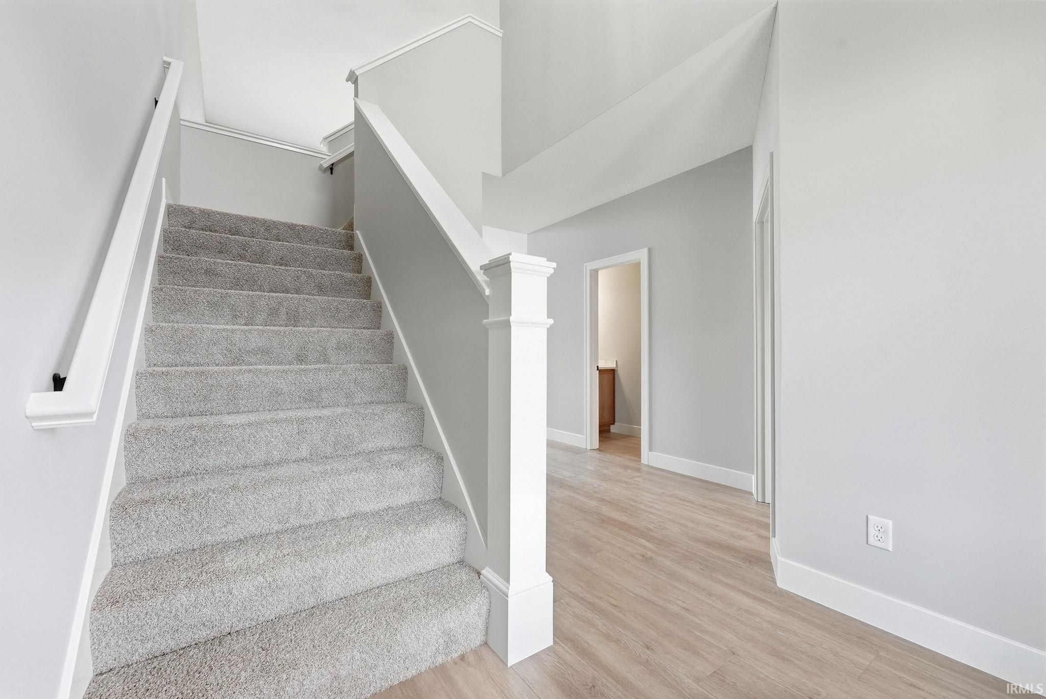 1176 Arthur Heights Drive