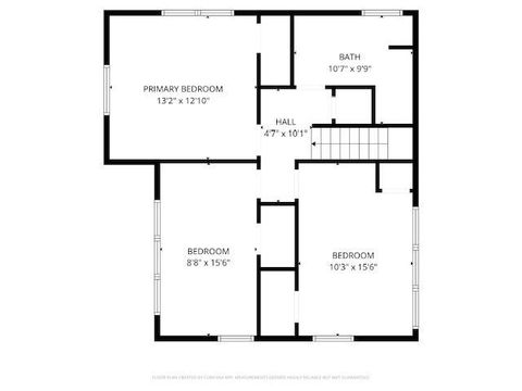 Tiny photo for 314 S 5Th Street, Vincennes, IN 47591 (MLS # 202618565)