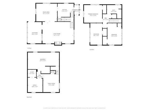 Tiny photo for 314 S 5Th Street, Vincennes, IN 47591 (MLS # 202618565)