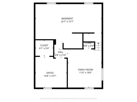 Tiny photo for 314 S 5Th Street, Vincennes, IN 47591 (MLS # 202618565)