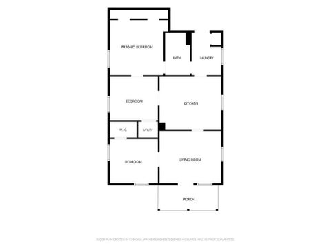 Tiny photo for 1508 S 17th Street, Kokomo, IN 46902 (MLS # 202641423)