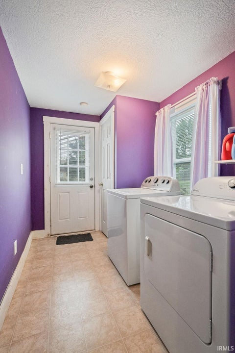 Tiny photo for 1508 S 17th Street, Kokomo, IN 46902 (MLS # 202641423)