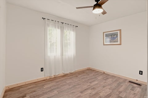 Tiny photo for 75 W Clay Street, Spencer, IN 47460 (MLS # 202643845)