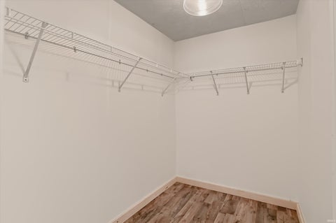 Tiny photo for 75 W Clay Street, Spencer, IN 47460 (MLS # 202643845)