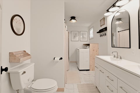 Tiny photo for 75 W Clay Street, Spencer, IN 47460 (MLS # 202643845)