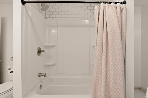 Tiny photo for 75 W Clay Street, Spencer, IN 47460 (MLS # 202643845)