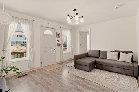 Tiny photo for 75 W Clay Street, Spencer, IN 47460 (MLS # 202643845)