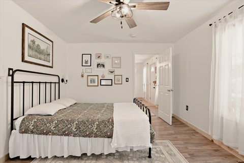 Tiny photo for 75 W Clay Street, Spencer, IN 47460 (MLS # 202643845)