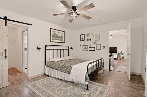Tiny photo for 75 W Clay Street, Spencer, IN 47460 (MLS # 202643845)