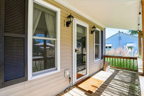 Tiny photo for 75 W Clay Street, Spencer, IN 47460 (MLS # 202643845)