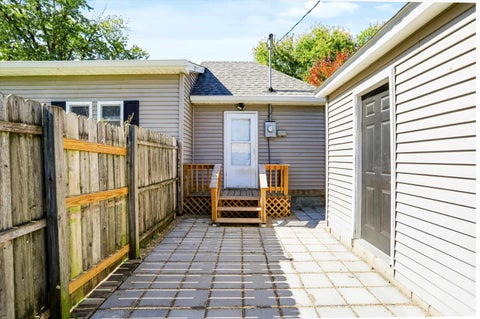 Tiny photo for 75 W Clay Street, Spencer, IN 47460 (MLS # 202643845)
