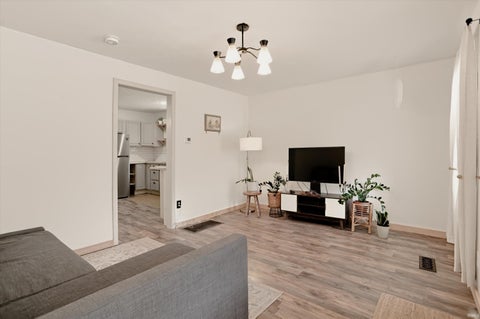 Tiny photo for 75 W Clay Street, Spencer, IN 47460 (MLS # 202643845)