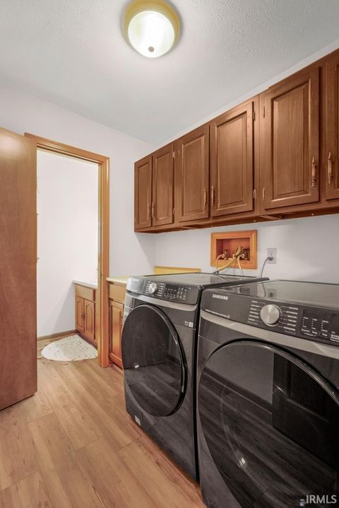 Tiny photo for 3208 SUSAN Drive, Kokomo, IN 46902 (MLS # 202601419)