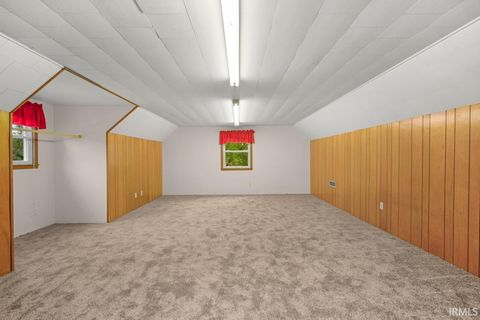 Tiny photo for 3208 SUSAN Drive, Kokomo, IN 46902 (MLS # 202601419)