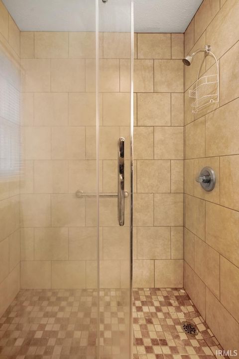 Tiny photo for 3208 SUSAN Drive, Kokomo, IN 46902 (MLS # 202601419)