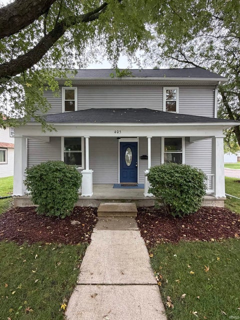 Photo for 405 N Sprunger Street