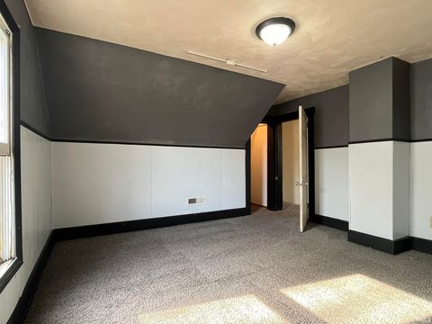 Tiny photo for 407 E 3rd Street, Peru, IN 46970 (MLS # 202613138)