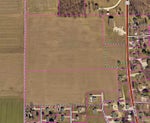Lot 23 Country Court S/D V property photo