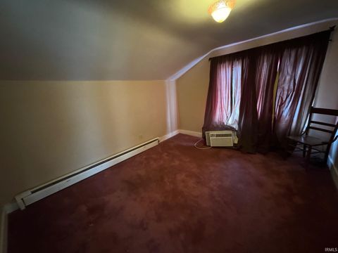 Tiny photo for 7465 E State Rd 16, Twelve Mile, IN 46988 (MLS # 202547825)