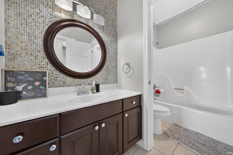 Tiny photo for 2873 White Oak Court, Kokomo, IN 46901 (MLS # 202629485)