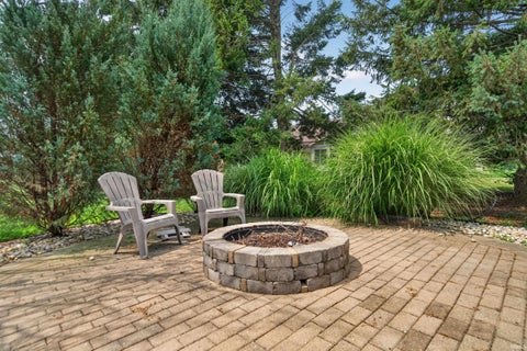 Tiny photo for 2873 White Oak Court, Kokomo, IN 46901 (MLS # 202629485)