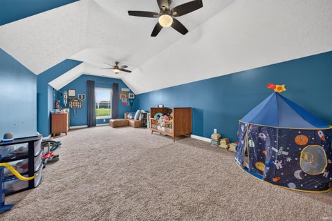Tiny photo for 2873 White Oak Court, Kokomo, IN 46901 (MLS # 202629485)