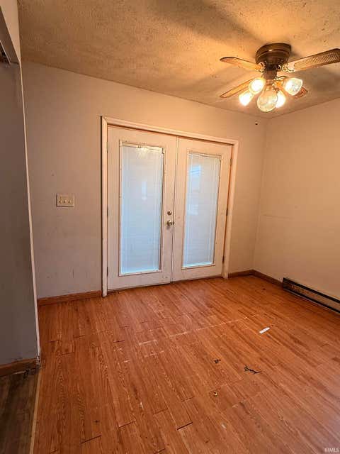 Tiny photo for 1013 N Armstrong Street, Kokomo, IN 46901 (MLS # 202629054)