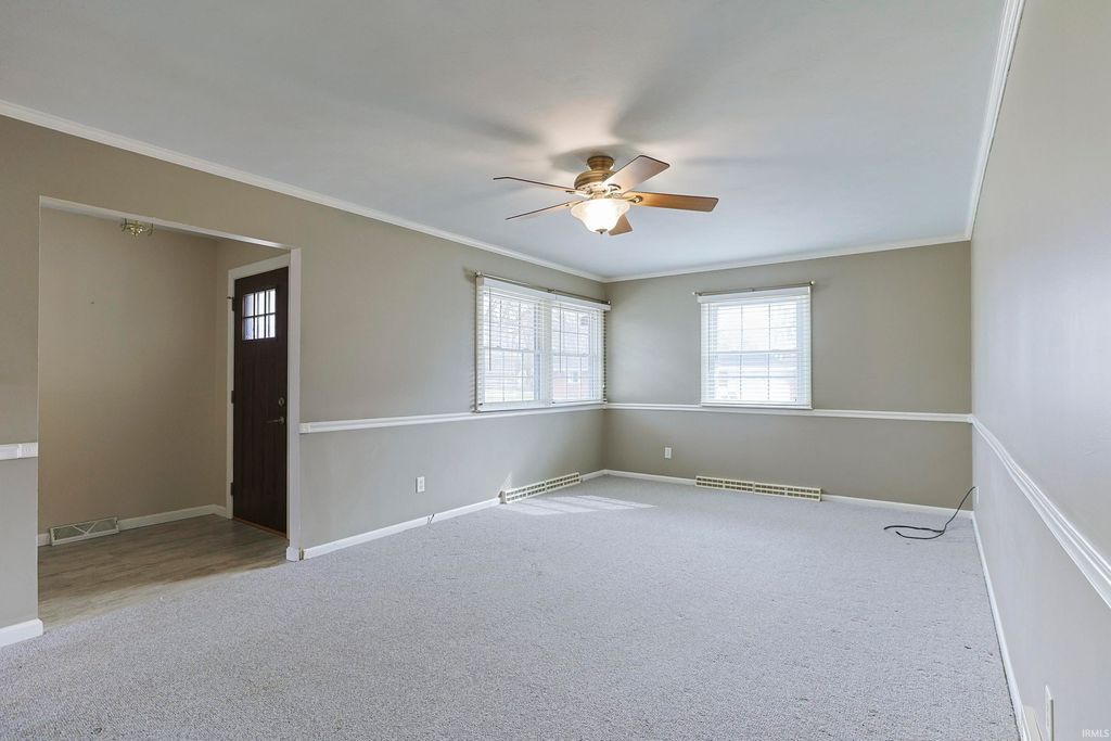 Photo of 23555 Holly Drive, Elkhart, IN 46514 (MLS # 202605144)