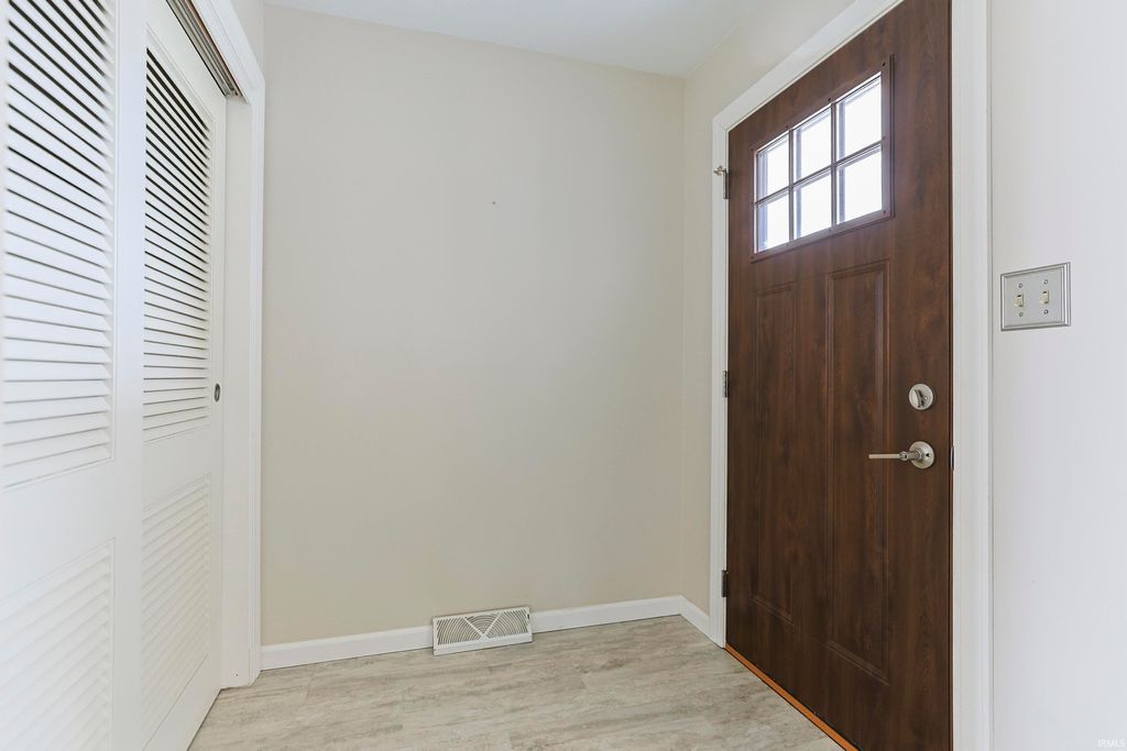 Photo of 23555 Holly Drive, Elkhart, IN 46514 (MLS # 202605144)