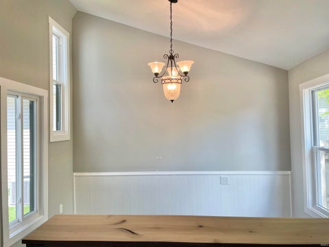 Tiny photo for 420 16th Street, Logansport, IN 46947 (MLS # 202614592)