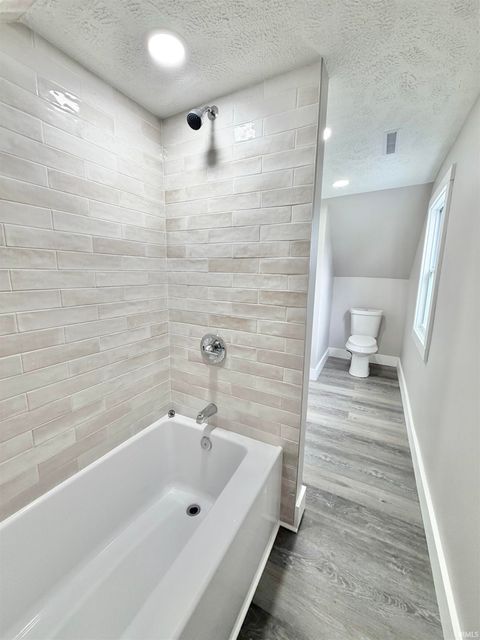 Tiny photo for 420 16th Street, Logansport, IN 46947 (MLS # 202614592)