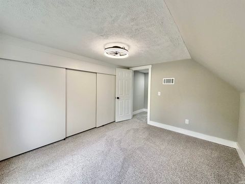 Tiny photo for 420 16th Street, Logansport, IN 46947 (MLS # 202614592)