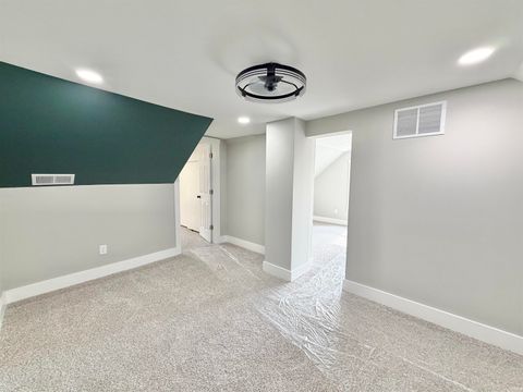 Tiny photo for 420 16th Street, Logansport, IN 46947 (MLS # 202614592)