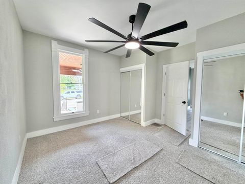 Tiny photo for 420 16th Street, Logansport, IN 46947 (MLS # 202614592)