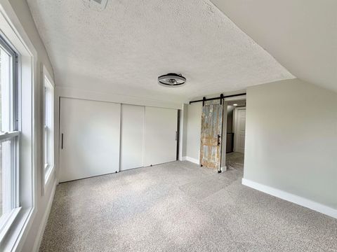 Tiny photo for 420 16th Street, Logansport, IN 46947 (MLS # 202614592)