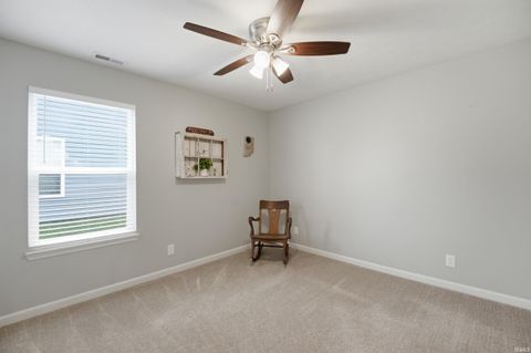 Tiny photo for 2695 Glastonbury Way, Lafayette, IN 47909 (MLS # 202626486)